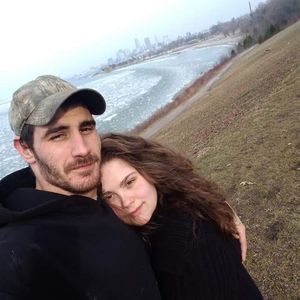 Meet your Posher, Maranda